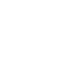 汽車(chē)領(lǐng)域 汽車(chē)領(lǐng)域